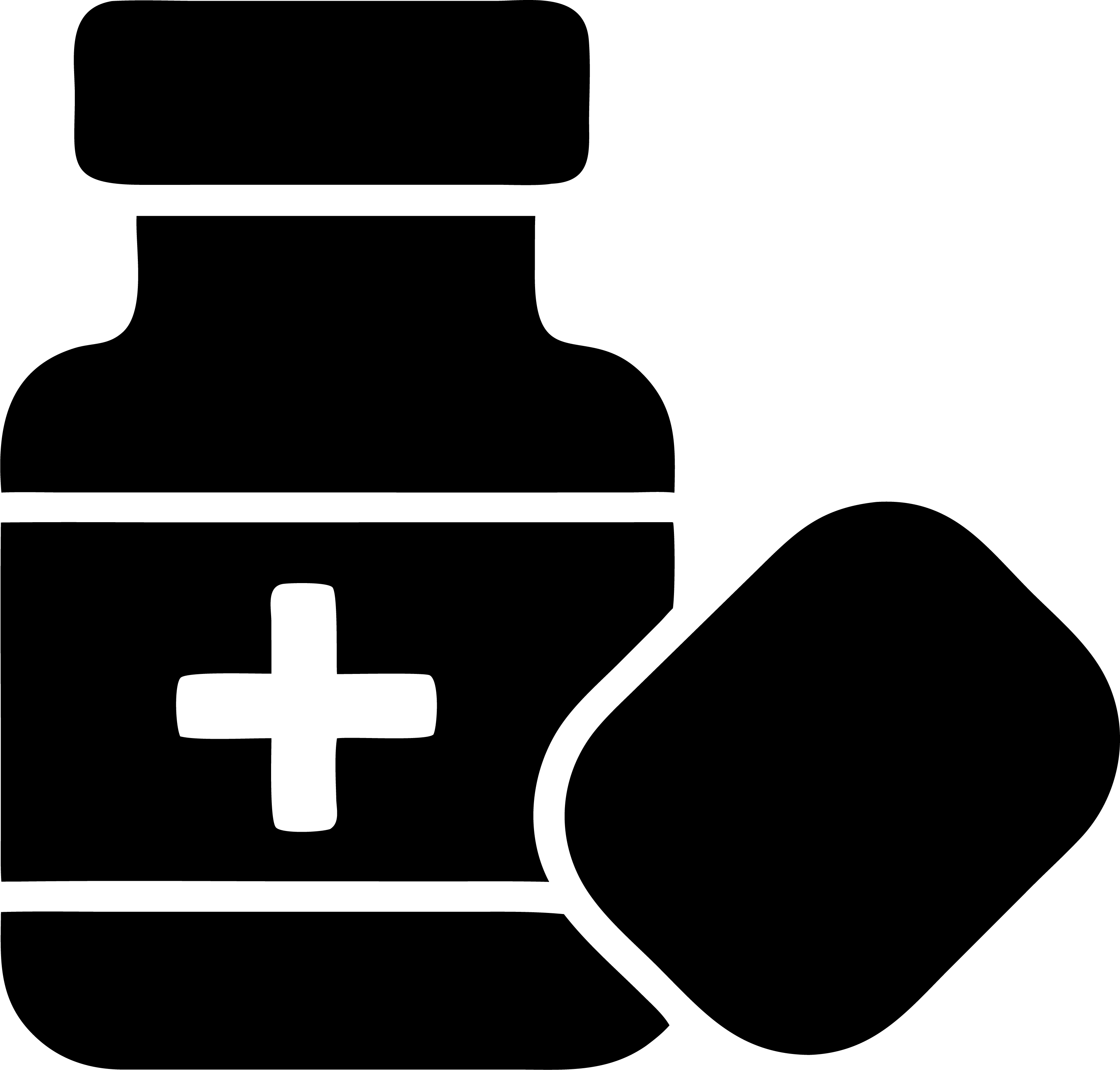 Product Labeling 